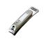 Japanese Nail Clipper - Small Size | Precision Stainless Steel Clippers - Buy Online on GoSupps.com