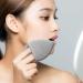 minkissy for Cleansing Exfoliating Scrubber and Reusable Makeup Remover for Daily Facial Cleansing Exfoliating - Buy Online on GoSupps.com