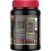 ALLMAX Nutrition - ISOFLEX - 100% Ultra-Pure Whey Protein Isolate - Chocolate Mint Supreme - 2 Pound Protein Powder Chocolate Mint Supreme 907.2 g (Pack of 1) - Buy Online on GoSupps.com