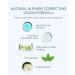 BEYOND Phyto Aqua Repair Face Serum - Vegan Korean Skincare for Clear & Hydrated Skin with Hyaluronic Acid & Niacinamide | 1.35 fl oz - Buy Online on GoSupps.com