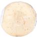 Luxurious Bath Bomb for a Relaxing Spa Experience | [Brand Name] - Buy Online on GoSupps.com