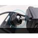 Cuplu Baby Car Mirror Camera | Night Vision HD Display | Adjustable Wide View | Perfect Night Vision for Baby Car Seat - Buy Online on GoSupps.com