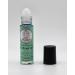 James Bond 007 Inspired Fragrance Body Oil - 1/3 oz Travel Size Roll-On | Compare to Aroma - Buy Online on GoSupps.com
