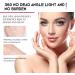 Bio Sunblock Stick SPF 50 PA+++ Sun Block Sticks For Face Body All Day Sun Cream SPF 50 Face Moisturiser Portable Bio UV Protection Sunscreen Stick With Vitamin C Beach Defense Water-Resistant - Buy Online on GoSupps.com
