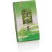 Buy AFH-Webshop 010628-10 Moxa Sticks - 10 Individually Packed for International Shipping - Buy Online on GoSupps.com