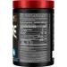 ALLMAX Nutrition - Aminocore BCAA - 8g BCAAs - 100% Pure Branch Chained Amino Acids - Gluten Free - Blue Raspberry -315 Gram Blue Raspberry 315 g (Pack of 1) 8g Bcaas - Buy Online on GoSupps.com