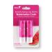 Pretty Moisturising Lip Balm Watermelon Crush