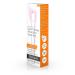 Neutrogena Light Therapy Acne Spot Treatment - Chemical & UV-Free with Blue & Red Light Technology - Gentle Acne Treatment for Sensitive Skin - 1 ct - Buy Online on GoSupps.com