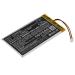 Battery Replacement for SumUp 3G+ 3G SumUp 3G A037-001180SAA PS-GB-304583-010H