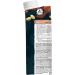 Alpro - Vegetable drink - Soy protein chocolate taste - 250ml - Pack of 15x250ml - Buy Online on GoSupps.com
