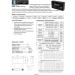 Mighty Max 6V 7Ah SLA Replacement Battery for Lithonia ELBLL-BE-1 - Reliable Power for Your Needs - Buy Online on GoSupps.com