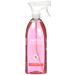 Method All Purpose Natural Surface Cleaning Spray - 28 oz - Pink Grapefruit - 4 pk