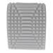 Neck & Back Relief Device - Relaxation & Stress Relief Light Grey Stretching & Reclining Massage - Buy Online on GoSupps.com