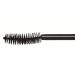 D.J.V. MIARAY Volume Lash - Lift and Define Your Lashes - Buy Online on GoSupps.com