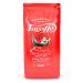 LUCAFF EXQUISIT coffee beans 1 kg bag Arabica and Robusta coffee blend cocoa aroma coffee beans toasted taste high body medium caffeine