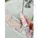 Femfresh Nourish Moisturisation & Comfort 150ml - Soothing Intimate Care for Women | Buy Internationally - Buy Online on GoSupps.com