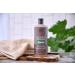 Urtekram Organic Tea Tree & Nettle Shampoo Bundle - 500ml | Soothing for Irritated Scalp & Anti-Tangle Care - Buy Online on GoSupps.com