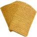 Korea Herbal Power Glu Cactus Patch - 2 Package/40 Heat Patches (5.2" x 3.7") - Buy Online on GoSupps.com