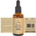 Buy Vitamin D3-K2 50 ml | High Dose 1000 IU D3 + 20 g K2 MK-7 | 1700 Drops in MCT Oil - GreatVita 50 ml (Worldwide Shipping) - Buy Online on GoSupps.com
