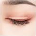 Healeved 60 Sheets Double Eyelid Sticker Glue- Self Adhesive Two Sided Tape Double Sided Boobtape Double Side Tape Double Stick Tape 2 Sided Tape Eye Lift Tape Semicircle Beauty Tools - Buy Online on GoSupps.com