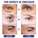 Seagirl Anti-Wrinkle Essence & Anti-Aging Serum | Glozie Eye Serum for Youthful Skin - Shop Internationally - Buy Online on GoSupps.com