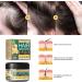 Cr me naturelle de croissance des cheveux au gingembre pommade de croissance des cheveux au gingembre apr s-shampoing anti-perte de cheveux s rum de croissance des cheveux au gingembre huile - Buy Online on GoSupps.com