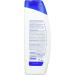 Head & Shoulders Old Spice Swagger Anti-dandruff Shampoo for Men 380ml - Buy Online on GoSupps.com