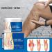 Cream For SkinMoisturizing Leg Cream Advanced Moisturizing Lotion 50g For All Skin Types Women Travel Home Family - Buy Online on GoSupps.com