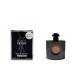 Yves Saint Laurent Black Opium Perfume for Women Mini EDP Splash 0.25 Ounce Black Opium 0.25 Ounce (Pack of 1)