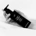 pH Laboratories Curl Defining Creme 200 ml | Enhance Curls & Reduce Frizz | International Shipping Available - Buy Online on GoSupps.com