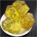 Room Decoration Natural Big Size Raw Topaz Citrine Rough Stones Minerals and Stones Rough Gemstone Specimen Brazil-1PC Beautiful (Size : 50-60g) - Buy Online on GoSupps.com