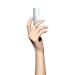Alessandro Striplac Peel or Soak New York Gray - Urban Gray LED Nail Polish & Top Coat 8ml - Perfect Glossy Finish - International Shipping - Buy Online on GoSupps.com