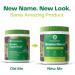 Amazing Grass Greens Blend Superfood: Super Greens Powder Smoothie Mix & Garden of Life Dr. Formulated Women's Probiotics Once Daily 16 Strains - Buy Online on GoSupps.com