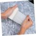 Beaupretty 6 Roll Elastic Compression - Premium Support & Comfort for All Needs | International Shipping Available - Buy Online on GoSupps.com