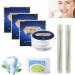 2023 New Miyanxi Tooth Powder, Miyanxi Teeth Whitening, Teeth Whitening Powder, Teeth Whitening, Effective Coffee Stain Remover /47 (Size : 3pcs)