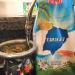 Taragui Yerba Mate Tea Maracuya Tropical 1.5kg | Authentic Argentine Mate | Detox & Energy Drink | Ships Internationally - Buy Online on GoSupps.com