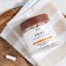 Plexus Edge - Boost Your Health & Wellness | Shop Internationally - Buy Online on GoSupps.com