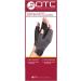 Buy OTC Premium Support Arthritis Gloves - Large Black Pair for Effective Pain Relief | Fast International Shipping - Buy Online on GoSupps.com