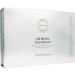 Bio Matrix Collagen Ampoule (Professional) - Buy Online on GoSupps.com