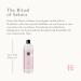 Rituals Hand Soap Refill - The Ritual of Sakura 600ml | Rice Milk & Cherry Blossom Skin Care - Buy Online on GoSupps.com