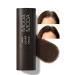 Pro-change Semi Permanent Hair Color Stick - Dark Brown #2 | Organic Root Touch Up & Easy Hair Coloring | 0.12 Oz - Buy Now - Buy Online on GoSupps.com