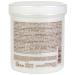 Tahe Botanic Hair Mask for Colored & Dry Hair - 700ml | Nourish & Revitalize Your Hair | International Shipping Available - Buy Online on GoSupps.com