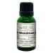 H.E.A.L.'s Wondrous Essential Oil Blend Lemon Ylang Ylang Orange Bergamot & Rose 0.5oz
