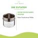 Magic of Spices Red Pondicherry Pepper 65g - Premium Quality Spice for International Shipping - Buy Online on GoSupps.com