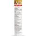 A+D First Aid Ointment 42.5g - Buy Online on GoSupps.com