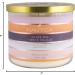 Gilded Sun & White Tea Aloe - Nautica Luxury Soy Wax Candle | International Shipping Available - Buy Online on GoSupps.com