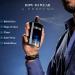 EMBARK My Story For Him Liquid Perfume For Men - 100Ml | Premium Eau De Parfum | Aquatic And Citrus Fragrance - Buy Online on GoSupps.com