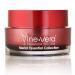 Vine Vera Merlot Peeling Gel - Resveratrol Skin Care for All Skin Types - 50 Ml - Buy Online on GoSupps.com