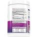 Multi Collagen Peptides with Hyaluronic Acid, Vitamin C - 40 Servings, Unflavored - Buy Online on GoSupps.com