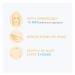Bioderma Photoderm Face and Body Milk Very High Protection FPS 50+ 3.3 Fl Oz - Buy Online on GoSupps.com